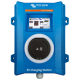 Victron Energy EVC300400300 – Зарядная станция для электромобилей (22 кВт, 32А, Type 2, Wi-Fi, LCD)