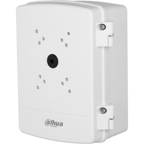 Dahua Technology DH-PFA6400S - Водонепроницаемая коммуникационная коробка купить