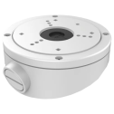 Кронштейн Hikvision DS-1281ZJ-S