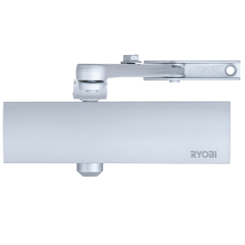 Доводчик RYOBI 1200 D-1200 SILVER