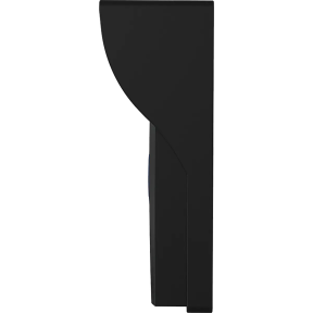 Slinex ML-15HD Black - Панель виклику - фото №4 Slinex ML-15HD Black - Панель виклику фото