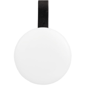 U-Prox Keyfob White - Брелок для управления системой охраны в Украине