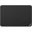Hikvision DS-QAE0120G1R/EN/BLACK – Настенный динамик (20 Вт, 100V/70V/8 Ом, EN54, 103 дБ, 5.25")