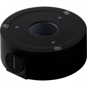 Dahua Technology PFA134-B - Распределительная коробка купить