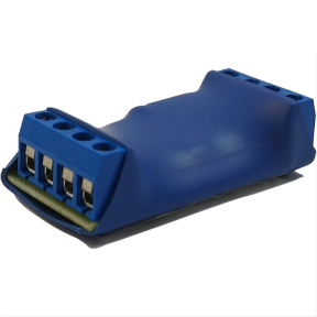 ABLE Universal-М - Адаптер купить