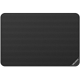 Hikvision DS-QAE0120G1R/EN/BLACK – Настенный динамик (20 Вт, 100V/70V/8 Ом, EN54, 103 дБ, 5.25")