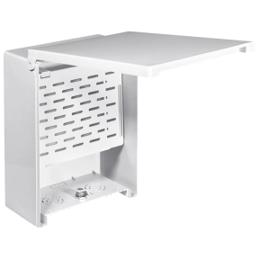 Light Vision VLC-05/320BXS - Распределительная коробка в Украине