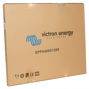PV модуль Victron Energy 60W-12V series 4a, 60Wp, Poly купить