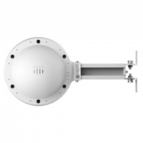 Ruijie RG-RAP6262(G) - Wi-Fi 6 AX1800 вулична всеспрямована точка доступу Ціна