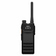 Цифровая портативная рация Hytera HP-705 350-470 MHz (UHF)