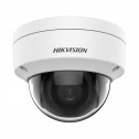 2МП купольная IP видеокамера Hikvision DS-2CD1121-I(F) (2.8 мм)