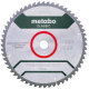 Пильний диск Metabo "precision cut wood - classic" (628064000)