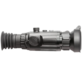 AGM Varmint V2 LRF 50-384 - Тепловізійний прилад фото