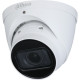 Dahua Tehnology IPC-HDW2231TP-ZS-S2 (2.7-13.5 мм) - 2Мп вариофокальная IP видеокамера