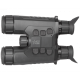 AGM ObservIR LRF 25-256 - Біспектральний бінокуляр