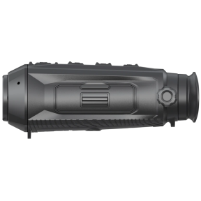 AGM TaipanV2 15-256 - Тепловизионный монокуляр в Украине