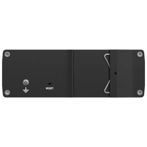 Промышленный управляемый PoE+ коммутатор Teltonika TSW202 (8xGbE, 2xSFP, 240W) Цена