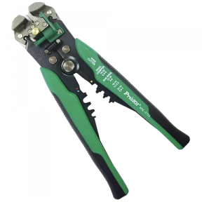 Pro'sKit 8PK-371D - Стриппер купить