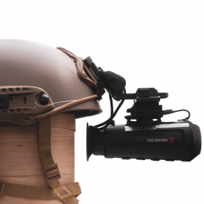 Hikmicro Lynx, AGM Taipan, AGM ASP-Micro THM-2 - Адаптер для тепловизоров купить