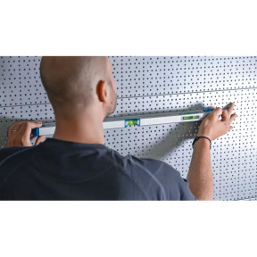 Bosch Level 60cm Professional - Рівень 60 см в Україні