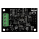 Адресный модуль для подключения устройств управления Tiras AM-CONVERTER