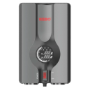 KEBO IVR-350VA – Инверторный стабилизатор напряжения (350 Вт, 90–310 В, 2xSchuko, LED)