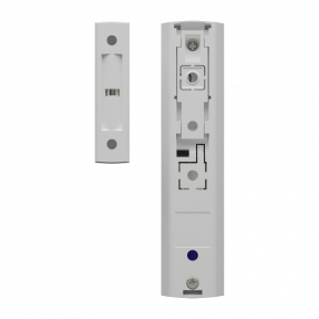 Бездротовий датчик відчинення Tiras X-Shift Ціна