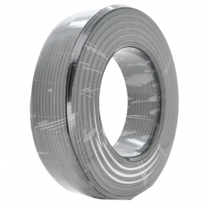 RG-58 С/U, бухта 200 м - Кабель коаксіальний купити