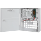 VIA Energy PSU-1205(P) – Источник бесперебойного питания (12В, 5А, металлический бокс, под АКБ 7Ач)