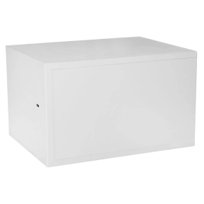 БК-520-з-1-7U К-4561 - Антивандальний ящик купити