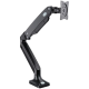 Gembird MA-DA1-03 17-35" - Кронштейн для монітора 10 кг