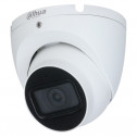Dahua Technology HAC-HDW1800TLMP (2.8 мм) - 4K Real-time HDCVI ІЧ-камера
