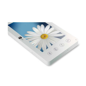 Видеодомофон NeoLight KAPPA фото