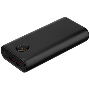 Повербанк 2E 20000 mAh 45W PD QC - фото №4 Повербанк 2E 20000 mAh 45W PD QC фото