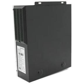 WHC Solar HIM-1KW 1000W 12V - Інвертор гібридний однофазний з чистою синусоїдою - фото №3 WHC Solar HIM-1KW 1000W 12V - Інвертор гібридний однофазний з чистою синусоїдою в Україні