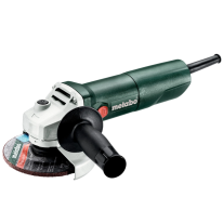 Угловая шлифмашина Metabo W 650-125 (603602010)