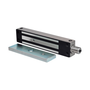 Електромагнітний замок Trinix TML-300W купити