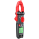 NOYAFA NF-6304 – Цифровые токоизмерительные клещи-мультиметр (AC/DC 600A, True RMS, NCV)