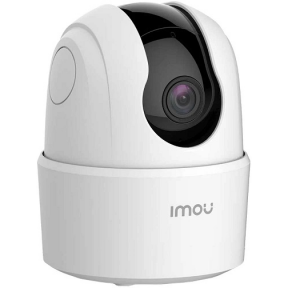 IMOU Ranger 2C (IPC-TA22CP-G) - 2Мп Wi-Fi PT камера фото