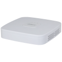 Dahua Technology DH-XVR5104C-I3/T - 4-канальный видеорегистратор 5MP