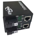 Ewind EW-810GS-20A/B 1000M - Медіаконвертер