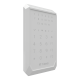 Клавиатура Тирас Tiras K-PAD16+(white)