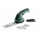 Bosch EasyShear (0600833300) - Акумуляторні ножиці