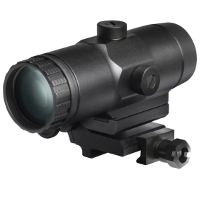 Vortex VMX-3T - Увеличитель в Украине