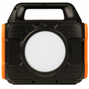 Utepo UPS300-2 - Портативный источник питания в Украине