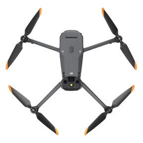 Квадрокоптер (совместимость с прошивками для ВСУ в разработке) DJI Mavic 3 Enterprise в Украине