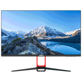 Dahua Technology DHI-LM28-F400 - Монитор с диагональю 28” купить