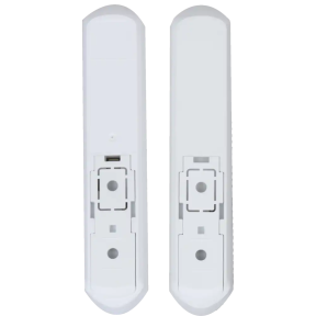 Dahua Technology DHI-ARD323-W2(868) - Бездротовий датчик відкривання дверей зображення
