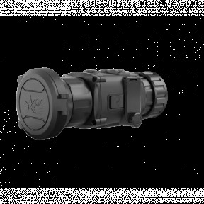 Тепловизионная насадка AGM Rattler TC50-640 фото