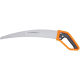 Fiskars SW47 1028375 - Садова пила велика